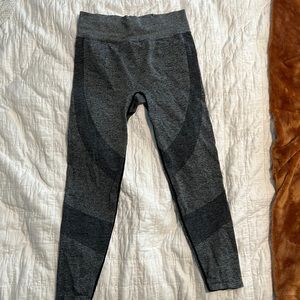 Victoria’s Secret Workout Leggings